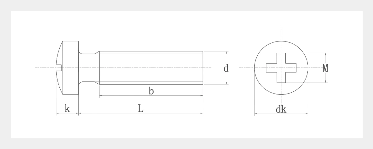 product-1200-481 product-1200-481