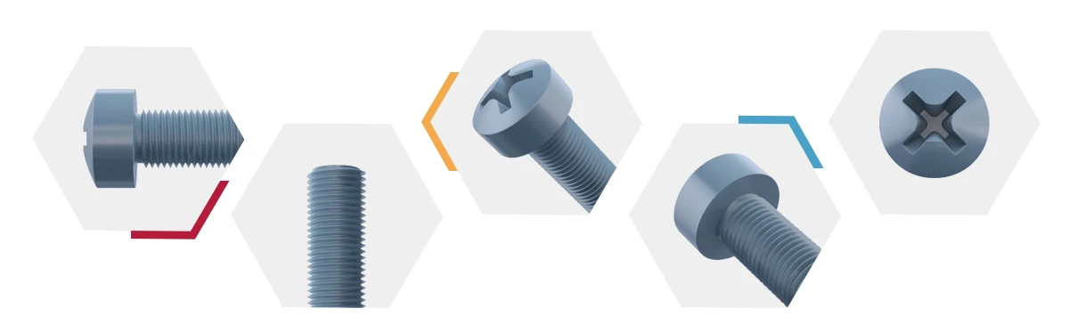product-1200-374 product-1200-374