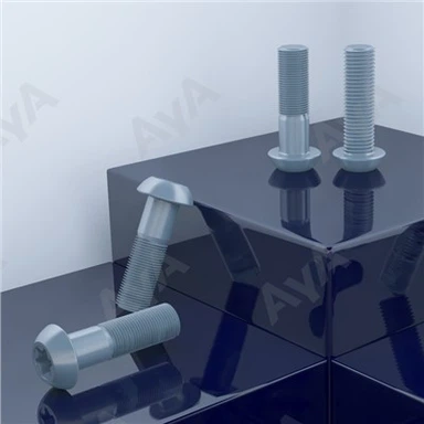 Isikulufa se-hexalocular
